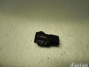 Opel 0 261 230 101, 1257 5467 / 0261230101, 12575467 CORSA D 2008 Convertisseur de pression