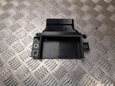Toyota G92HA-42010 / G92HA42010 RAV 4 V 2022 Autres pièces moteur - Image 1