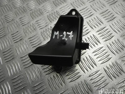 Mercedes-Benz A2730160134 GL-CLASS (X164) 2011 Séparateur d'huile - Image 1