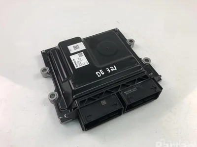 Volvo 32253221 V60 2019 Unidad de control del motor - Imagen 1