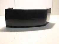 Volvo 30698133 XC90 I 2008 Другая отделочная деталь