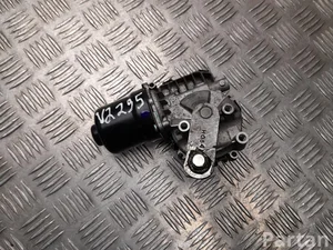 Ford USA W000094746, W000094763 EXPLORER (U6_) 2020 Wischermotor vorne