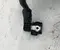 Gebrauchtes Original Hyundai 91856G2020 IONIQ (AE) 2021 Kabelsatz für Batterie - Bild 3