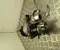 BAIC T00002889 X55 2024 Turbocharger - Image 1