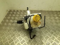 Alfa Romeo 52119916, 00505720490 GIULIA (952_) 2024 Главный тормозной цилиндр