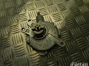 Toyota VAPEC S, 02 04 09 85 / VAPECS, 02040985 AVENSIS Saloon (_T27_) 2009 Pompe à vacuum