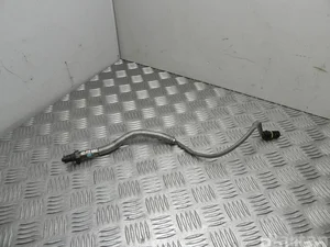 BMW 7577667 7 (F01, F02, F03, F04) 2011 Sonde lambda