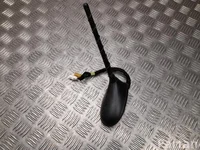 Jeep P68320426AA COMPASS (MP) 2018 Antena