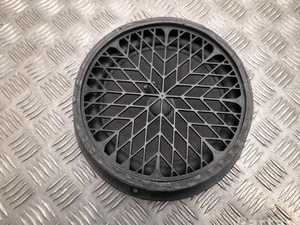 Audi 8R0 035 415 C / 8R0035415C Q5 (8R) 2014 Haut-parleur