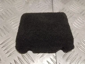 Maserati EP120041 QUATTROPORTE VI 2014 Garniture de coffre