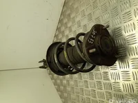 Toyota F332R PRIUS (_W5_) 2017 kit amortisseur Right Front