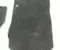 Mercedes-Benz A1676801810, A1676800910, A1676800510, A1676801410 GLE (W167) (2019 ...) 2022 Set floor mats - Image 3