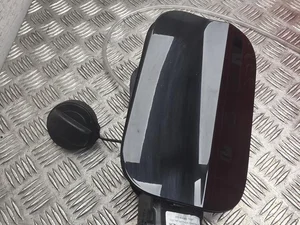Seat 5FE 809 905 / 5FE809905 LEON Sportstourer (KL8, KLD) 2025 Fuel Tank Cap