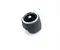 Ferrari 190614666, 190614 California 2015 Air vent - Image 1