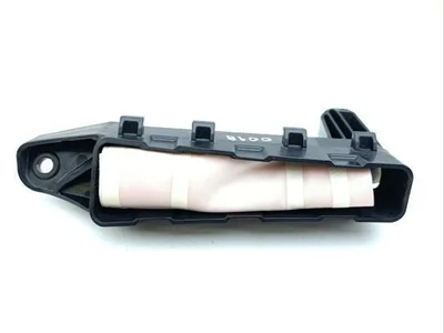 Porsche 95B880441, 95B8804415Q0 MACAN (95B) 2015 Airbag latéral - Image 1