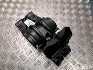 Jaguar GX63-18D698-AB / GX6318D698AB F-PACE (X761) 2017 Vidaus pūtiklis