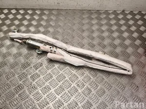 Smart 985L14937R, A 453 860 1301 / 985L14937R, A4538601301 FORFOUR Hatchback (453) 2022 Head Airbag Left