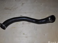 Citroën C4 Picasso II 2017 Air Supply Hoses/Pipes