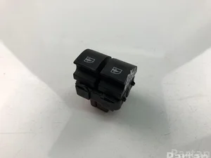 Renault 254113300R CLIO IV (BH_) 2016 Botón de elevación de ventanas