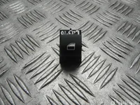 BMW 9 163 520 / 9163520 7 (F01, F02, F03, F04) 2011 Bouton de lève-vitre