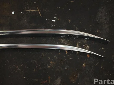 Volvo 31349912 XC90 II 2022 Dachreling Satz - Bild 1