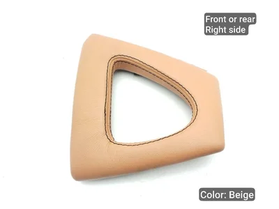 Maserati 66939200 QUATTROPORTE V 2010 Cadre - Image 1