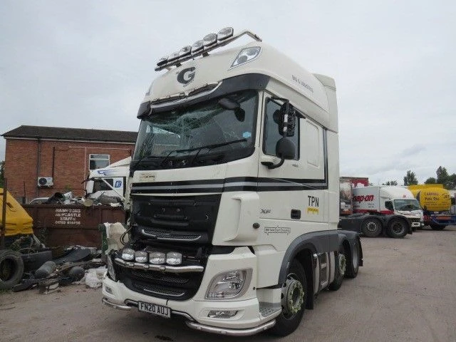 26896 - Photo 2
