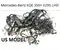 Mercedes-Benz EQE V295 2023 Kit de cables - Imagen 1