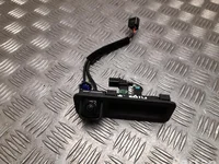 Kia 99240F1120 SPORTAGE (QL) 2021 Kamera hinten