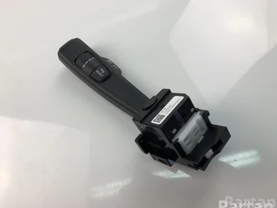Volvo 31456045 V60 2014 Multi-switch colonne de direction - Image 1
