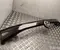 Gebrauchtes Original Volkswagen 11A 945 076 / 11A945076 ID.4 2023 Rückleuchte - Bild 3