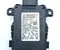 Audi 4N0907669L, 4N0907669 Q8 (4MN, 4MT) 2021 Sterownik martwego pola - Obraz 2