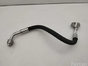 BMW 9317392 i3 (I01) 2015 Climatisation, Tuyaux / Tubes