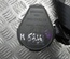 LIGIER 1416171A-L / 1416171AL JS 60 2022 Safety Belt Left Front