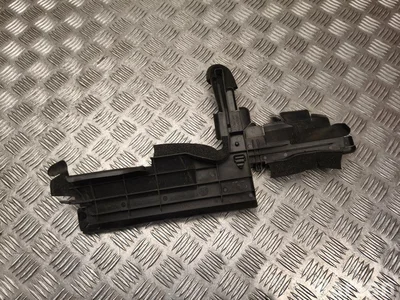 Toyota 16595-24110 / 1659524110 PRIUS (_W6_) 2024 Radiator trim - Image 1