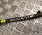 Hyundai 25414-GI700 / 25414GI700 Ioniq 5 NE 2025 Pipe, coolant - Image 3
