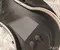 Jeep 68402730AB GRAND CHEROKEE IV (WK, WK2) 2020 Kombiinstrumente km/h Automatikgetriebe - Bild 2
