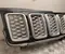 Jeep N22104031 GRAND CHEROKEE IV (WK, WK2) 2020 Kühlergrill - Bild 2