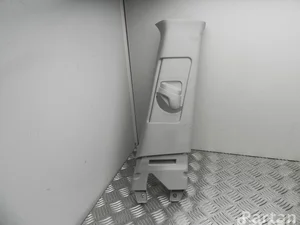 Toyota 62410-42070 / 6241042070 AURIS (_E15_) 2010 Tapisserie voiture right side