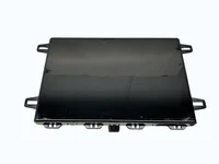 DAF 2327389, 2393925 XG 2022 Radio, multimedia