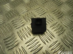 Kia 116RI-000009 / 116RI000009 CEE'D SW (ED) 2008 unité de contrôle