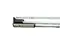 Gebrauchtes Original Mercedes-Benz Trucks A0095428218 ACTROS MP4 / MP5 2018 Kraftstoffaufnahmeeinheit - Bild 3