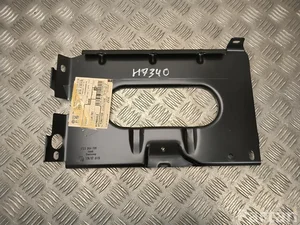 Volkswagen 7E0804781 TRANSPORTER VI Фургон (SGA, SGH) 2018 поддона аккумулятор