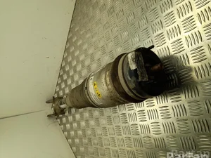 Jeep 68231886AA GRAND CHEROKEE IV (WK, WK2) 2016 amortisseur à ressort pneumatique