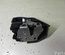 BMW 7202148 5 (E60) 2008 Door Lock Right Rear