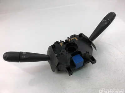 Alfa Romeo B883 166 (936_) 2005 Multi-switch colonne de direction - Image 1