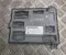 Mercedes-Benz 5DK016377 EQE SUV (X294) 2024 Central electronic control unit for comfort system - Image 2