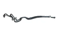 Mercedes-Benz Trucks A9624703967, A9624703867 ACTROS MP4 / MP5 2018 Соединительные элементы / провода