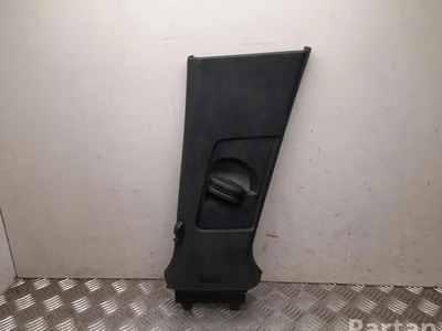 Volkswagen 11A867244B ID.4 2022 Tapisserie voiture right side - Image 1