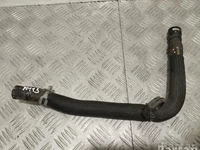 Chrysler 68271580AB Pacifica 2018 Conduite de réfrigérant